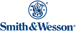 Smith_Wesson