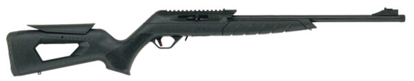TSA KR22 22LR SEMI BLK 10RD