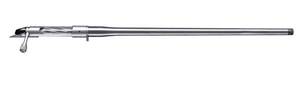 BERGARA BARRELED ACTION 308WIN #5.5 SS