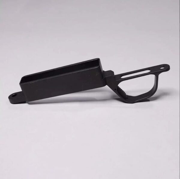 CHRISTENSEN ARMS DBM BOTTOM METAL LA HUNTER