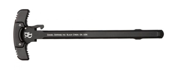 DANIEL DEFENSE GRIP-N-RIP 7.62 CHARGE HANDLE