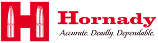 hornady-manufacturing