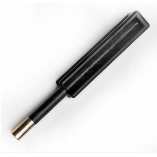 GLOCK SCREW-ON FRONT SIGHT INSTALLATION TOOL