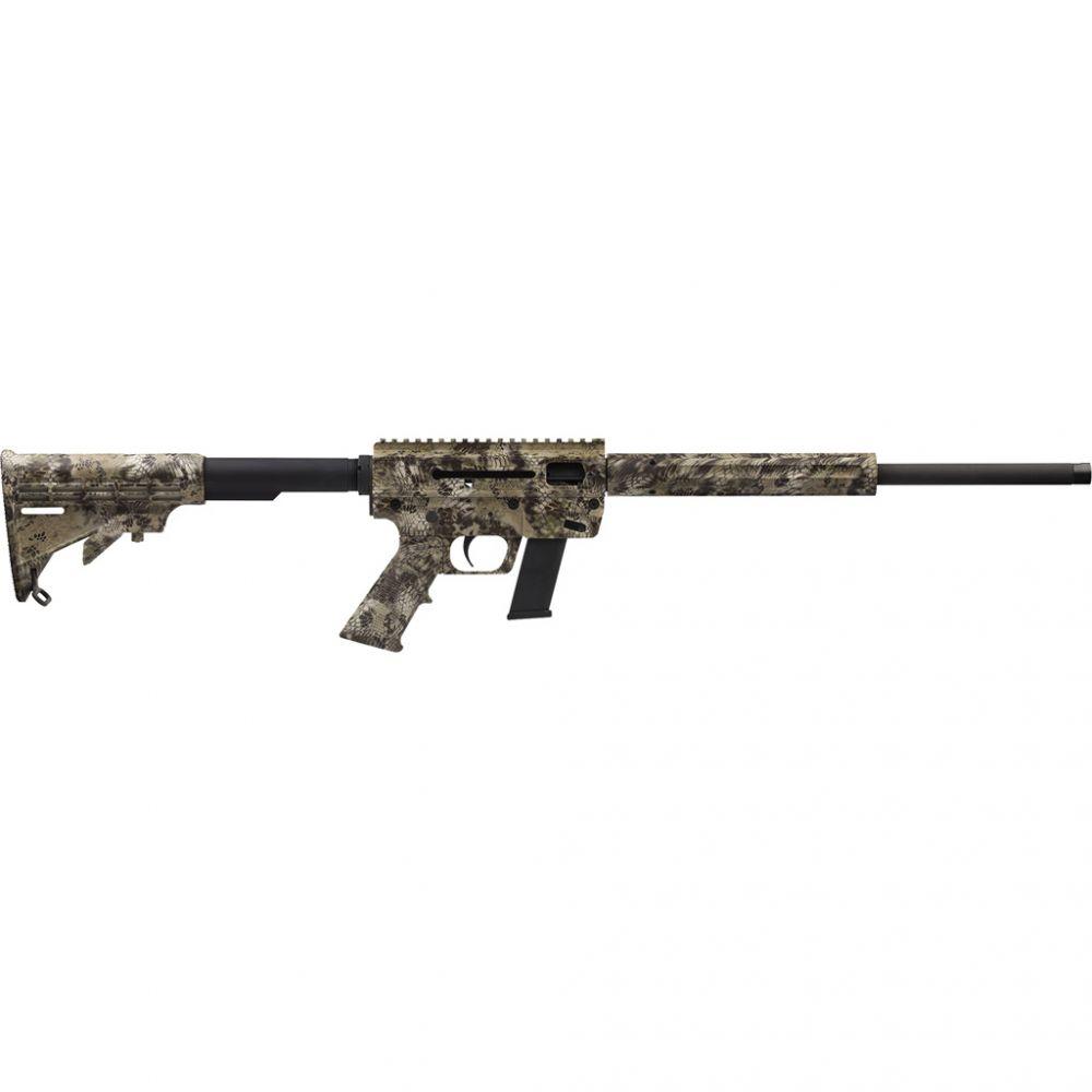 https3A2F2Fmedia.chattanoogashooting.com2Fimages2Fproduct2FENJRC9G3TBKH2FENJRC9G3TBKH-1.jpg