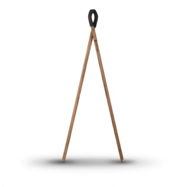 Johnny Stewart Quik-Shot Bipod