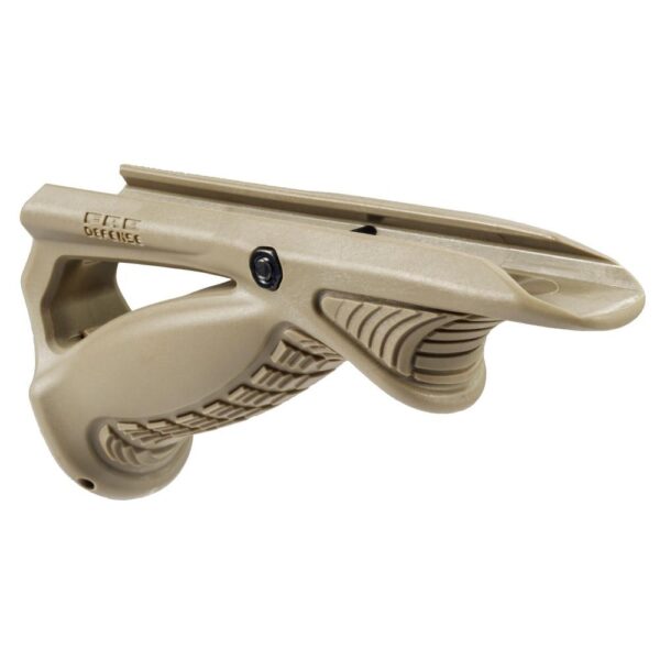 Fab Defense PTK Ergonomic Pointing Grip FDE