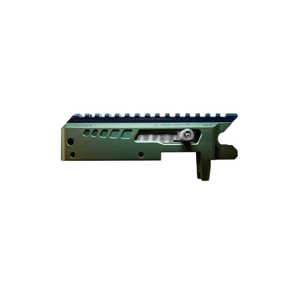 https3A2F2Fmedia.chattanoogashooting.com2Fimages2Fproduct2FTBXRAMOD2FTBXRAMOD3.jpg