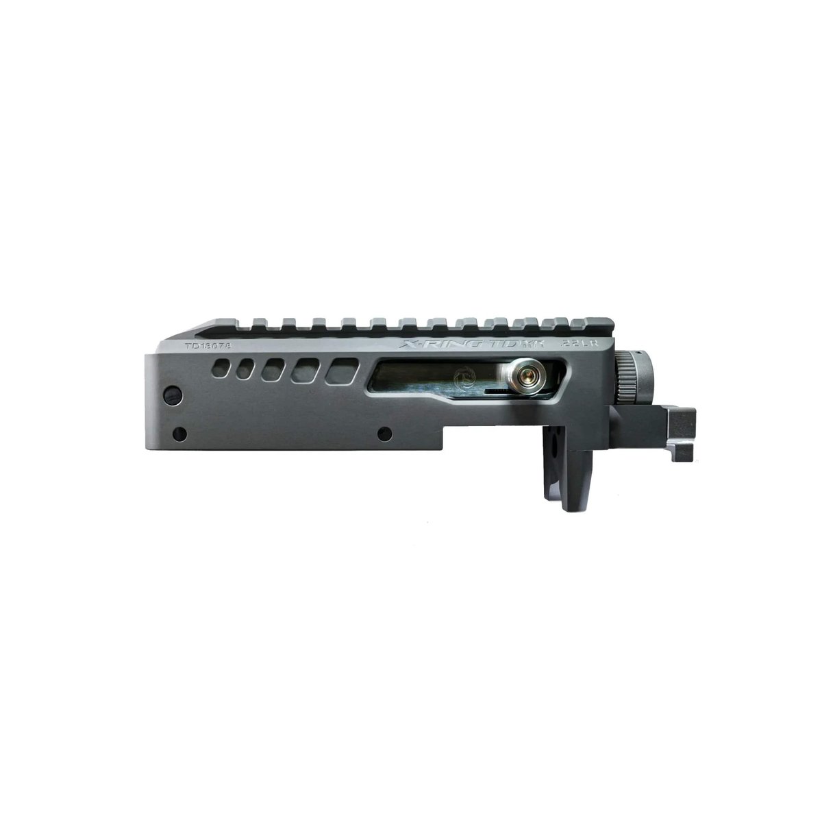 https3A2F2Fmedia.chattanoogashooting.com2Fimages2Fproduct2FTBXRATDGMG2FTBXRAGMG1.jpg