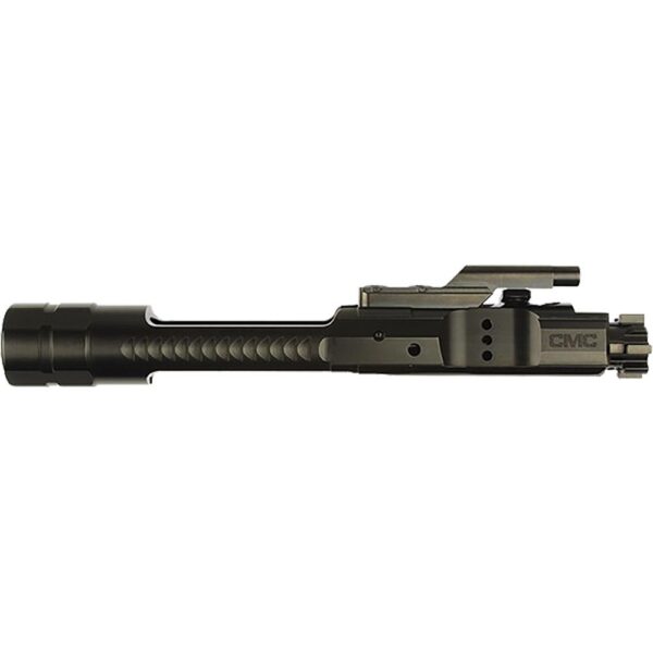 CMC Enhanced Bolt Carrier Group - AR-15 5.56/223/300 Blackout