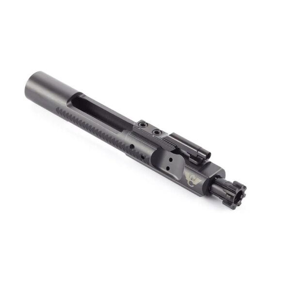 Wilson Combat AR-15/M16 Bolt Carrier Assembly 5.56 NATO Black