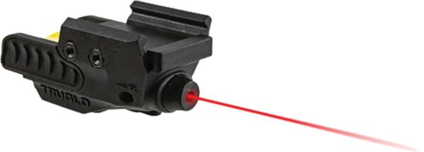 LASER SIGHT-LINE RED
