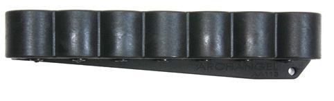 ProMag Industries 7 Round Shell Holder Black