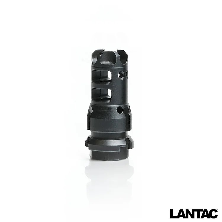 https3A2F2Fwww.2ndamendmentwholesale.com2Fmedia2Fcatalog2Fproduct2F42Fe2F4ebbdb_22b3c4fb764b4f958814b8d35feaaa5b_mv2_1.jpg
