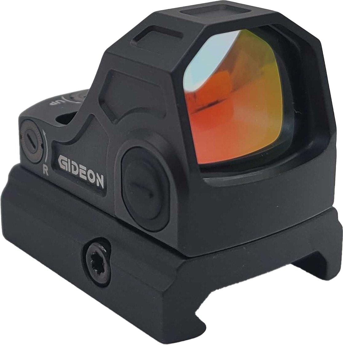 https3A2F2Fwww.2ndamendmentwholesale.com2Fmedia2Fcatalog2Fproduct2Fj2Fd2Fjd10fr.jpg