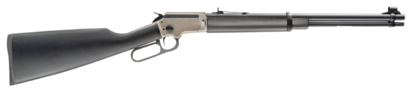 CHIAP LA322 CRBNE KDK CUB TD 22LR