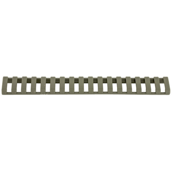 MAGPUL LADDER RAIL PROTECTOR ODG