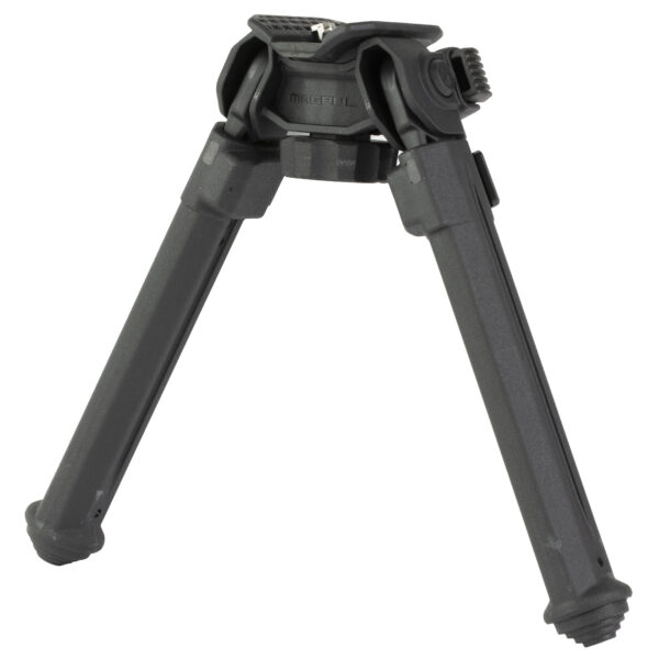 MAGPUL MOE BIPOD BLK