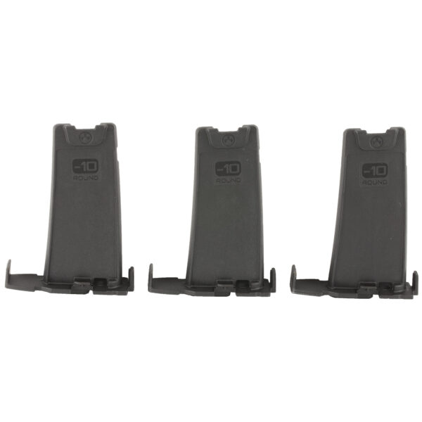 MAGPUL MINUS 10 LIMITER PMAG AR/M4 3P