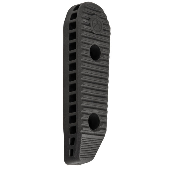 MAGPUL MOE SL ENH BUTT PAD 0.70" BLK