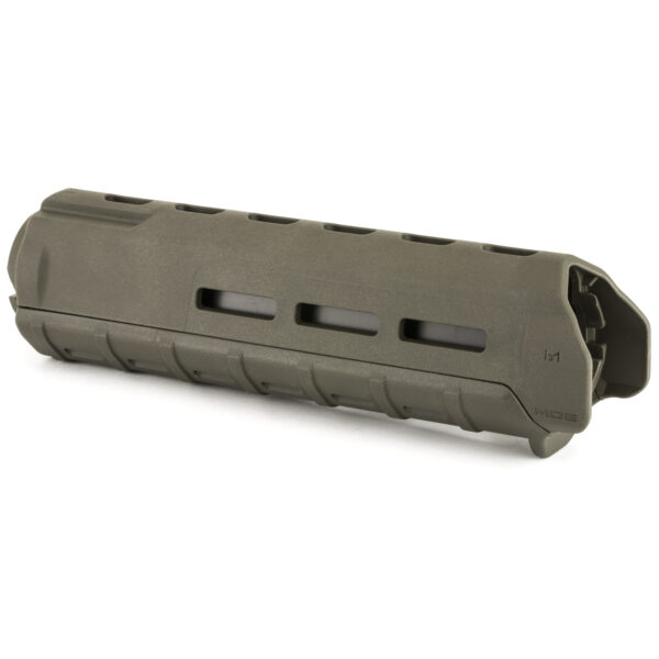 MAGPUL MOE M-LOK HAND GUARD MID ODG