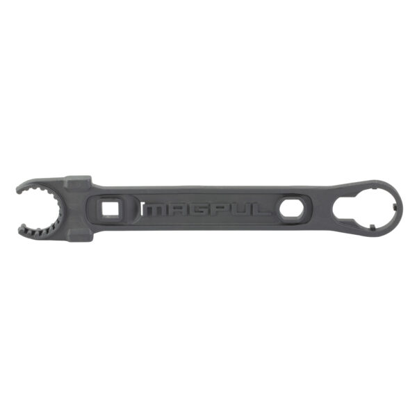 MAGPUL ARMORERS WRENCH AR15/M4 BLK