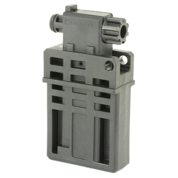 MAGPUL BEV BLOCK AR15/M4 BLK