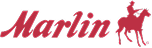 marlin