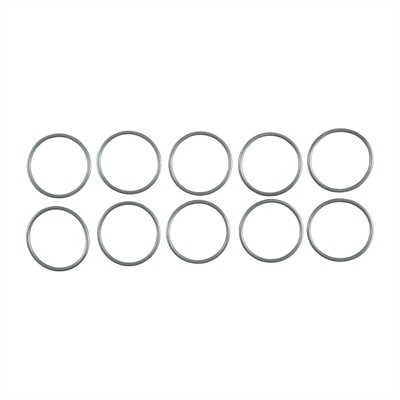 BARREL SEAL 12 GAUGE 10 PACK