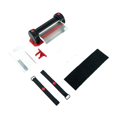 T1000 GEN 2 TARGET HIT INDICATOR