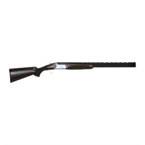 CZ REDHEAD PREMIER TARGET 12GA 28 BBL