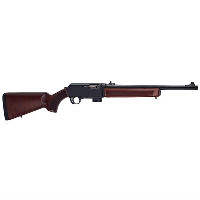 HOMESTEADER 9MM LUGER 16.37'' BBL (1)5RD & (1)10RD MAG