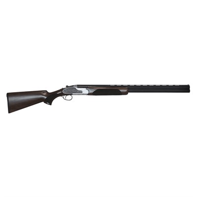 WINGSHOOTER ELITE 12 GAUGE 28'' BBL OVER/UNDER TURKISH WALNUT