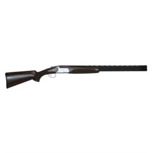 REDHEAD PREMIER 20 GAUGE 28'' BBL OVER/UNDER TURKISH WALNUT