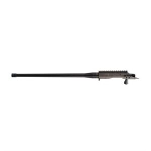 FX7 308 WINCHESTER 18'' BARRELED BOLT ACTION RECEIVER GUNNER