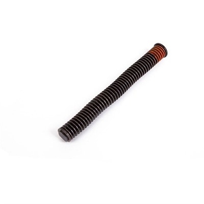 P320 FULL SIZE 9MM LUGER RECOIL SPRING ASSEMBLY