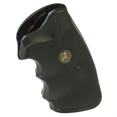 MODEL CI-GP COLT ''I'' FRAME