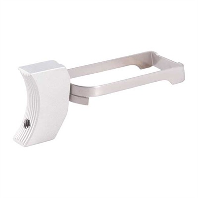 SOLID CURVED ULTRALIGHT MATCH TRIGGER, LONG