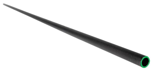 HUXWRX ALIGNMENT ROD 762 17"