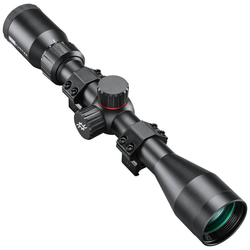 simsph3940riflescopefrontrb77e.jpg