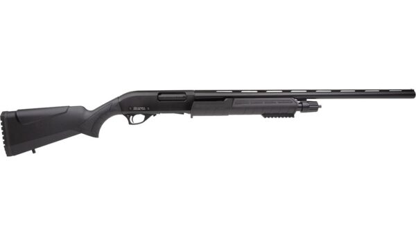 ROCK ISLAND ARMORY CMPT 12GA 3" FIELD/DEER      #