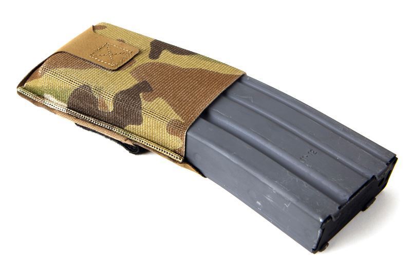 0008912_blue-force-gear-belt-mounted-ten-speed-high-rise-m4-mag-pouch-multicam.jpeg