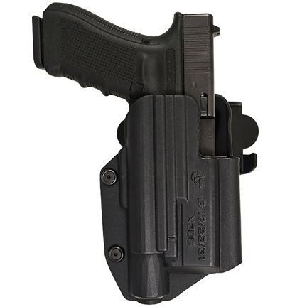 0009578_comptac-international-for-guns-w-light-owb-holster-glock-172231-gen-1-4-tlr-1-tlr-2.jpeg