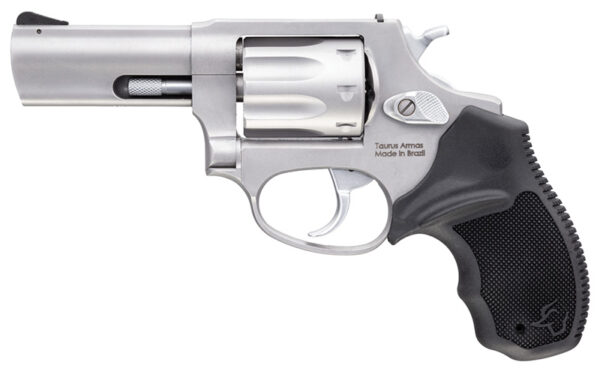 942 22LR 3" Sts/Sts F/S 8rd