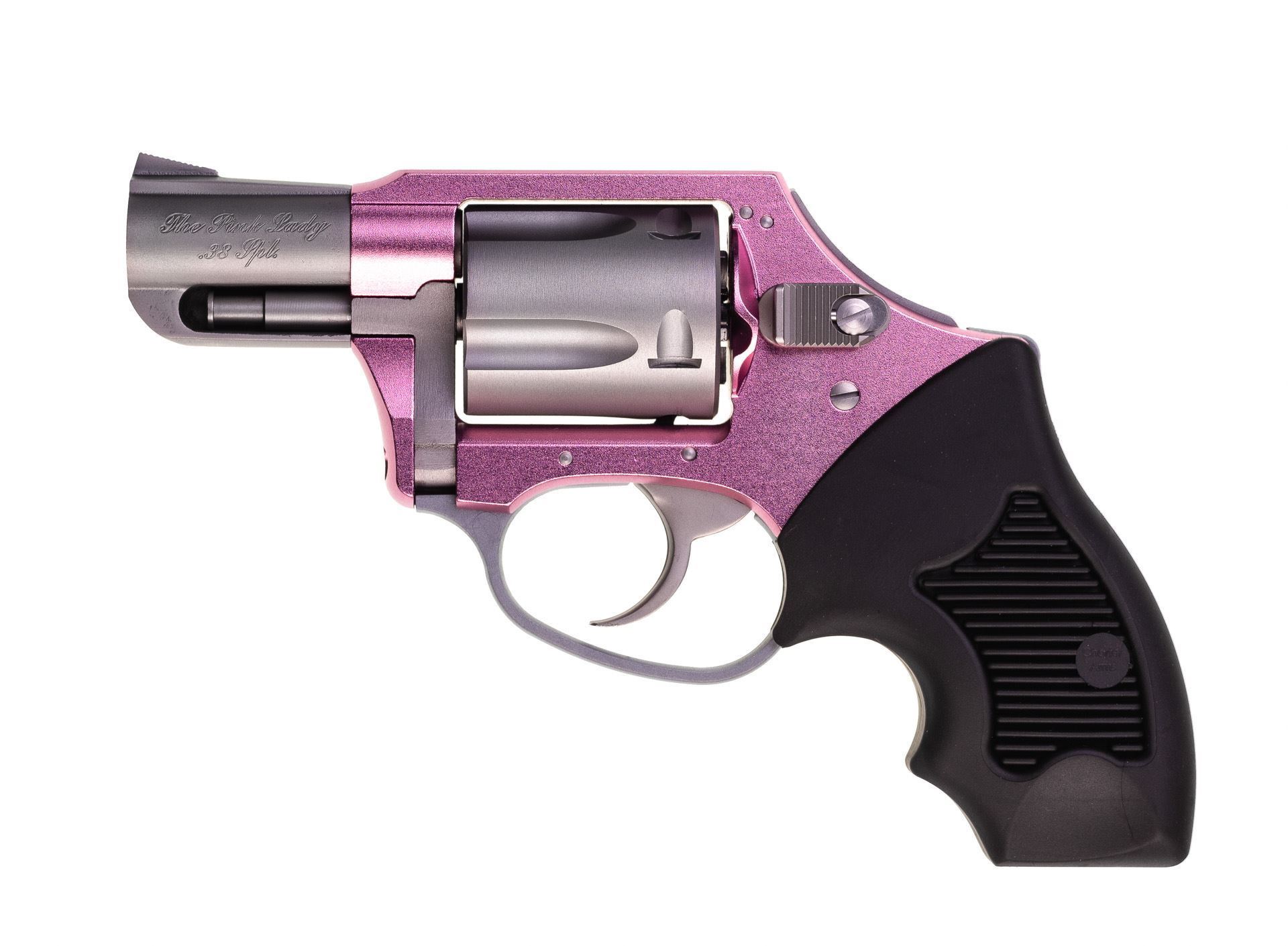 0010682_charter-arms-the-pink-lady-38-special-2-5rd-compact-grip-dao-hammer-pinkstainless-steel.jpeg