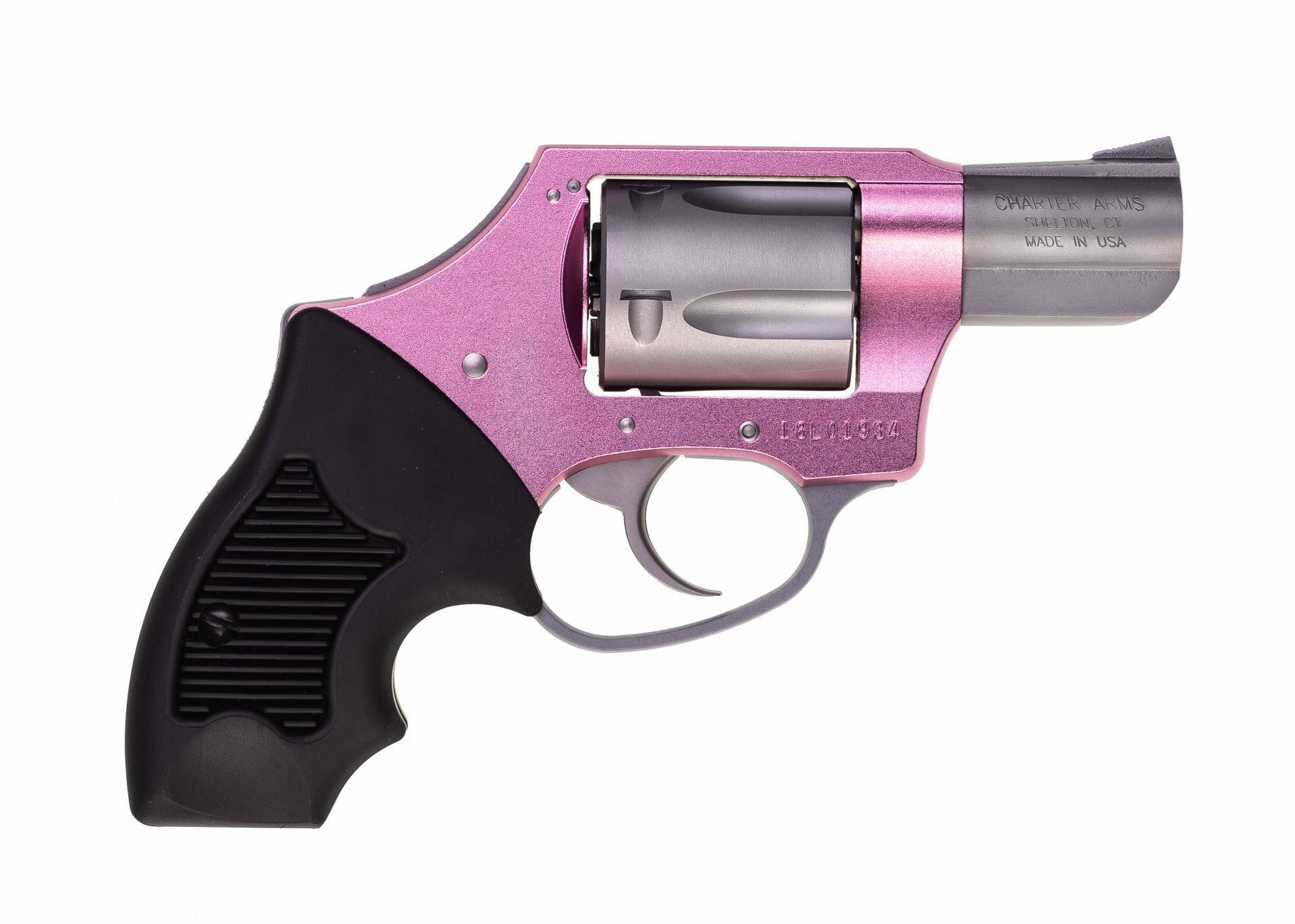 0010683_charter-arms-the-pink-lady-38-special-2-5rd-compact-grip-dao-hammer-pinkstainless-steel.jpeg