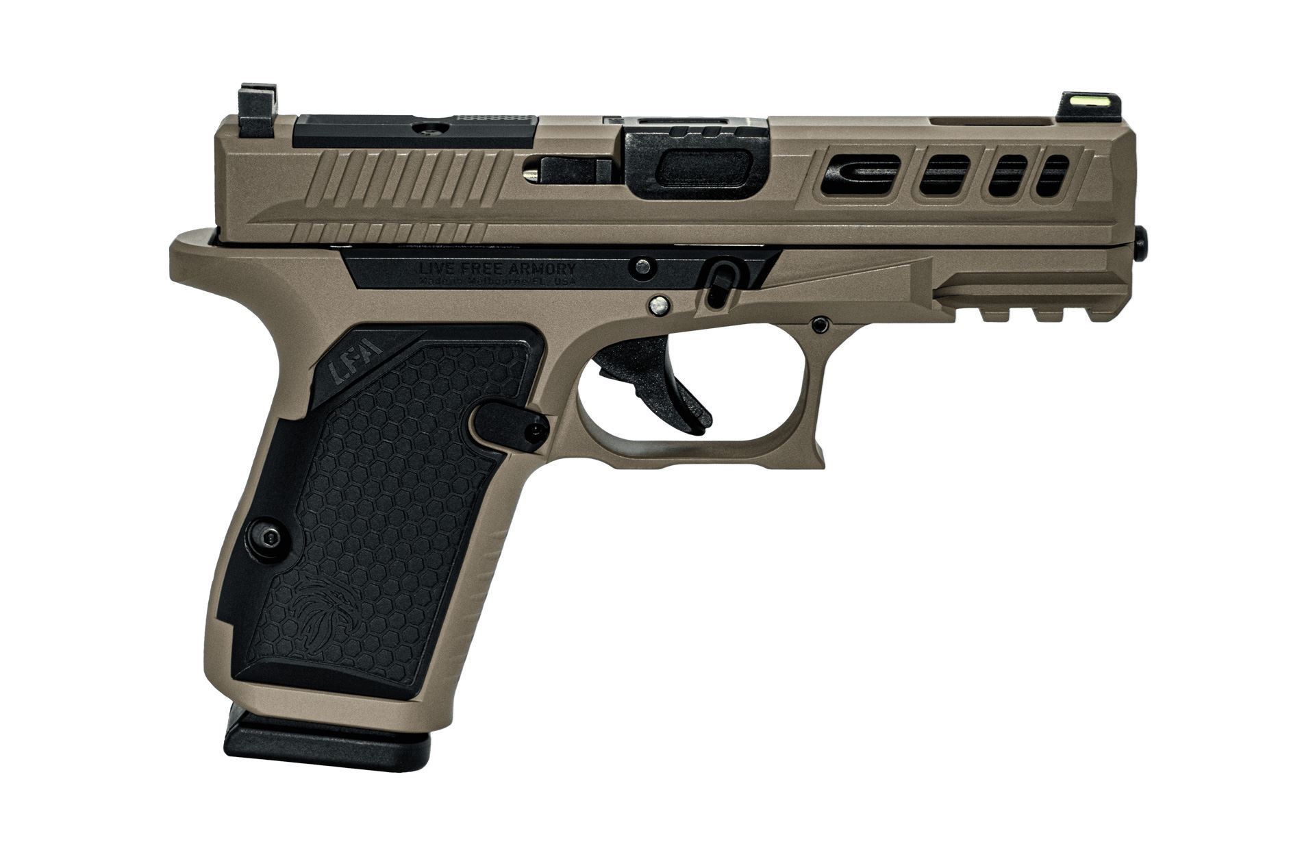 0011333_lfa-lf-amp-g19-frame-9x19-3925-barrel-15rd-non-ported-barrel-flat-dark-earth-fde.jpeg