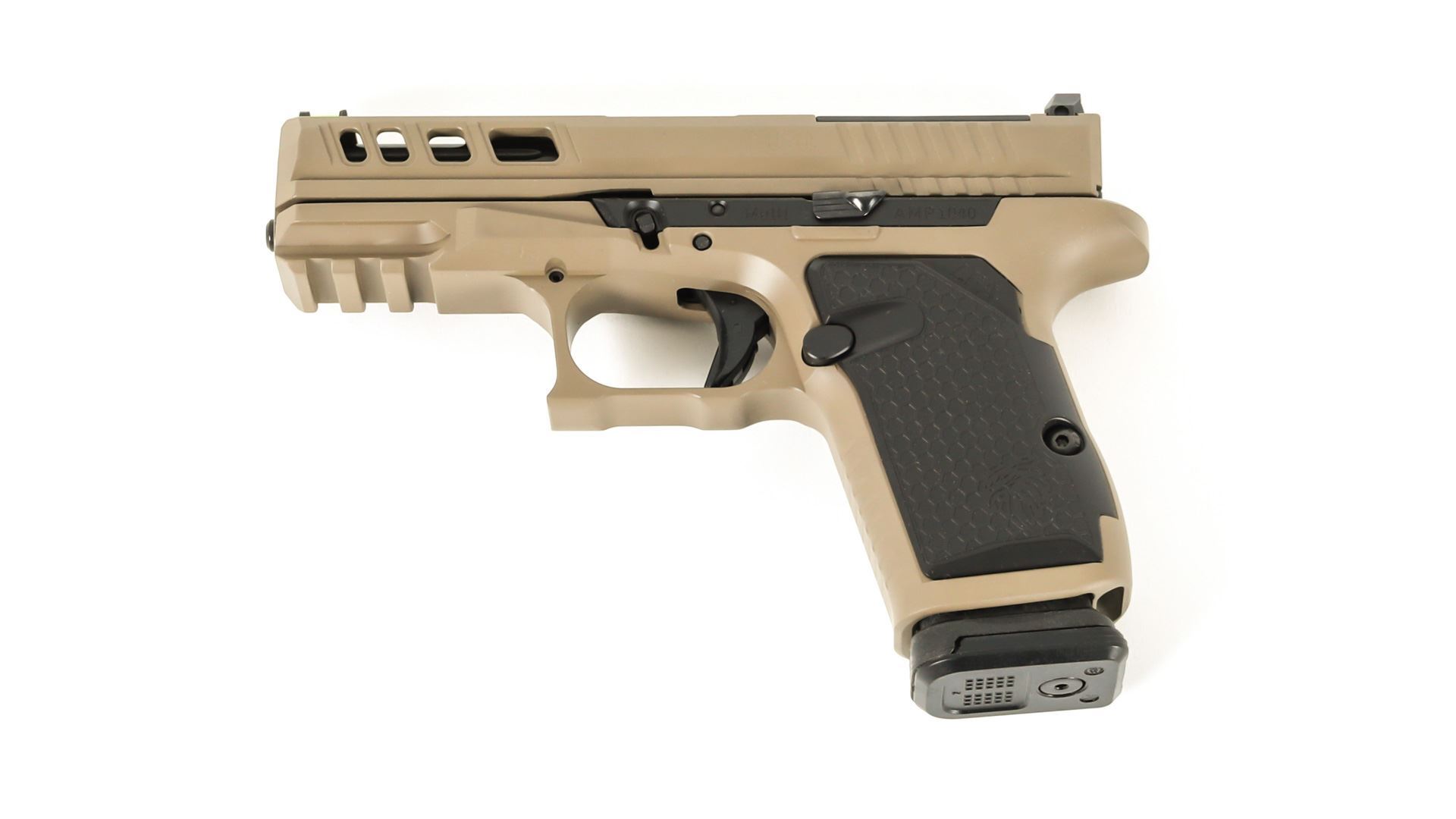 0011582_lfa-lf-amp-g19-frame-9x19-3925-barrel-15rd-non-ported-barrel-flat-dark-earth-fde.jpeg