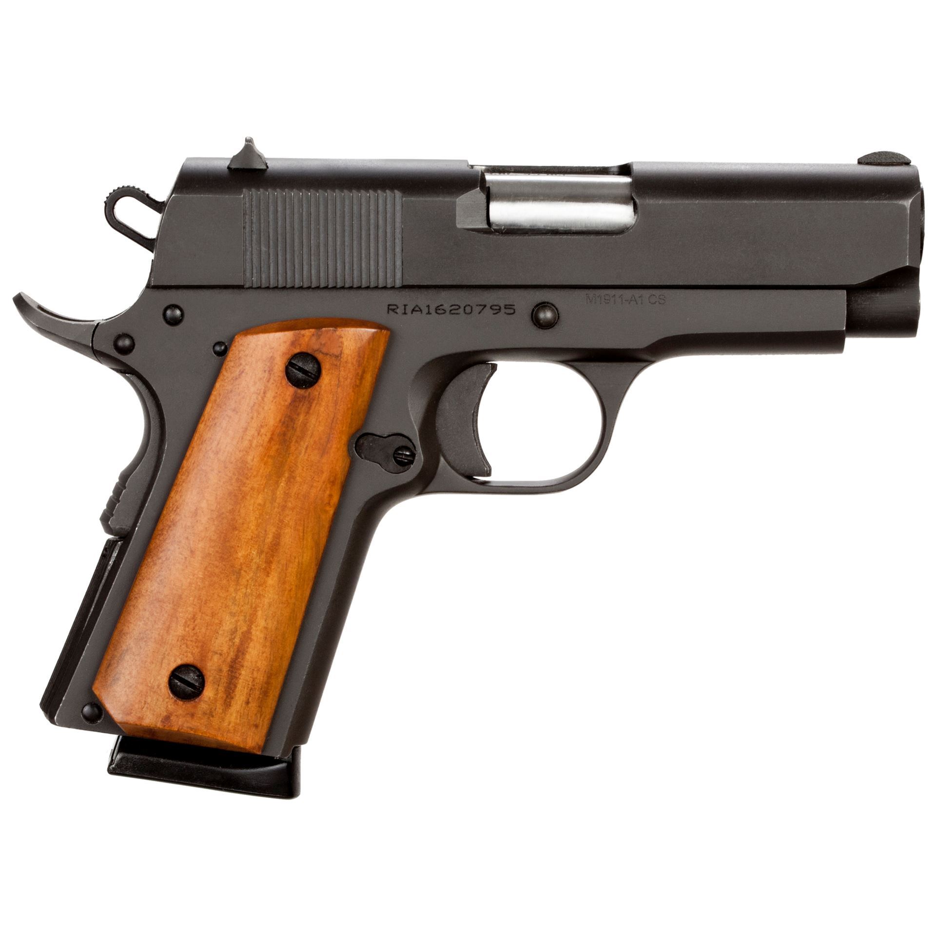0011679_m-1911-gi-standard-45-acp-7rd-pistol-rock-island-armory.jpeg