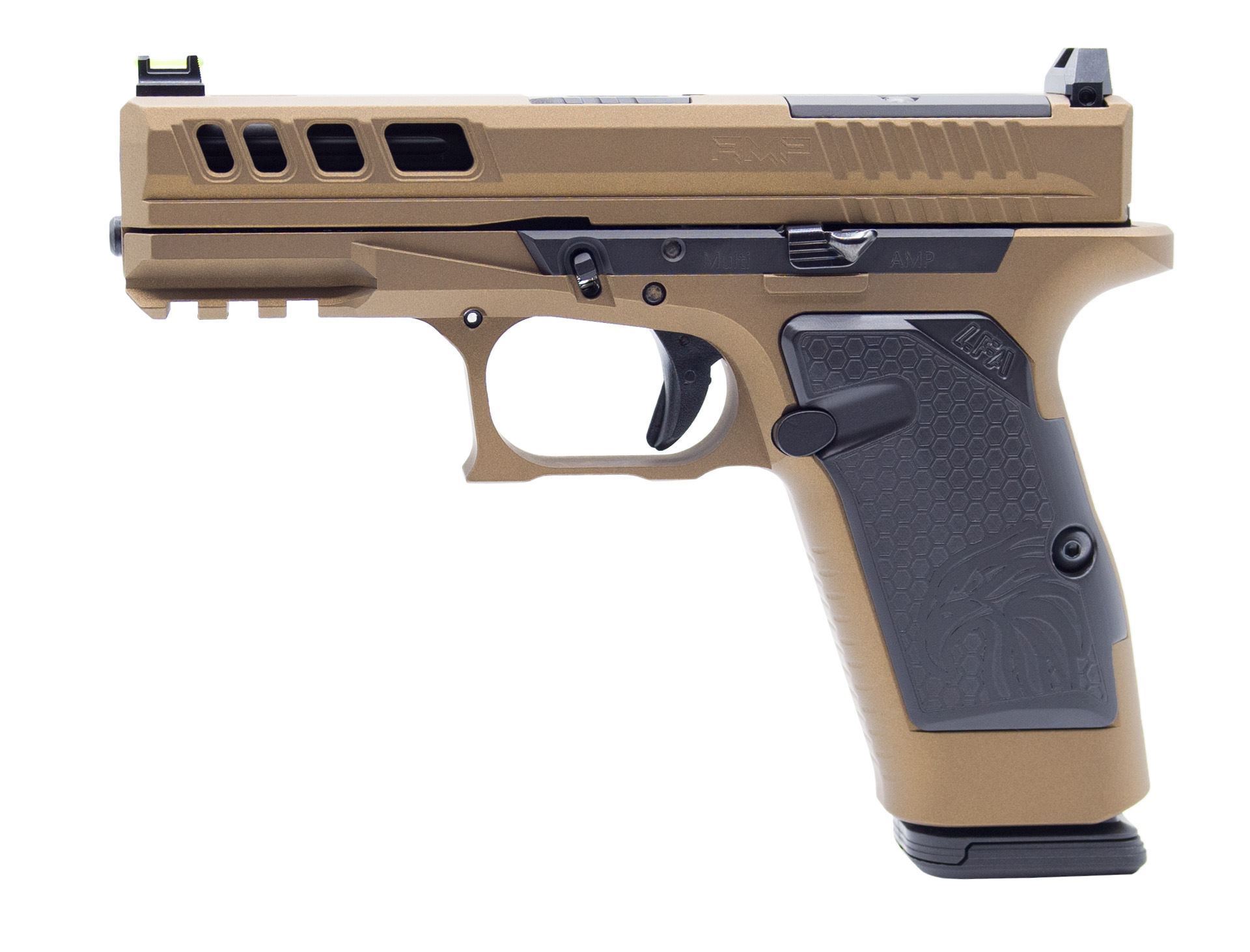 0011711_lfa-lf-ampx-pistol-g19x-frame-9mm-39-in-barrel-17rd-burnt-bronze.jpeg