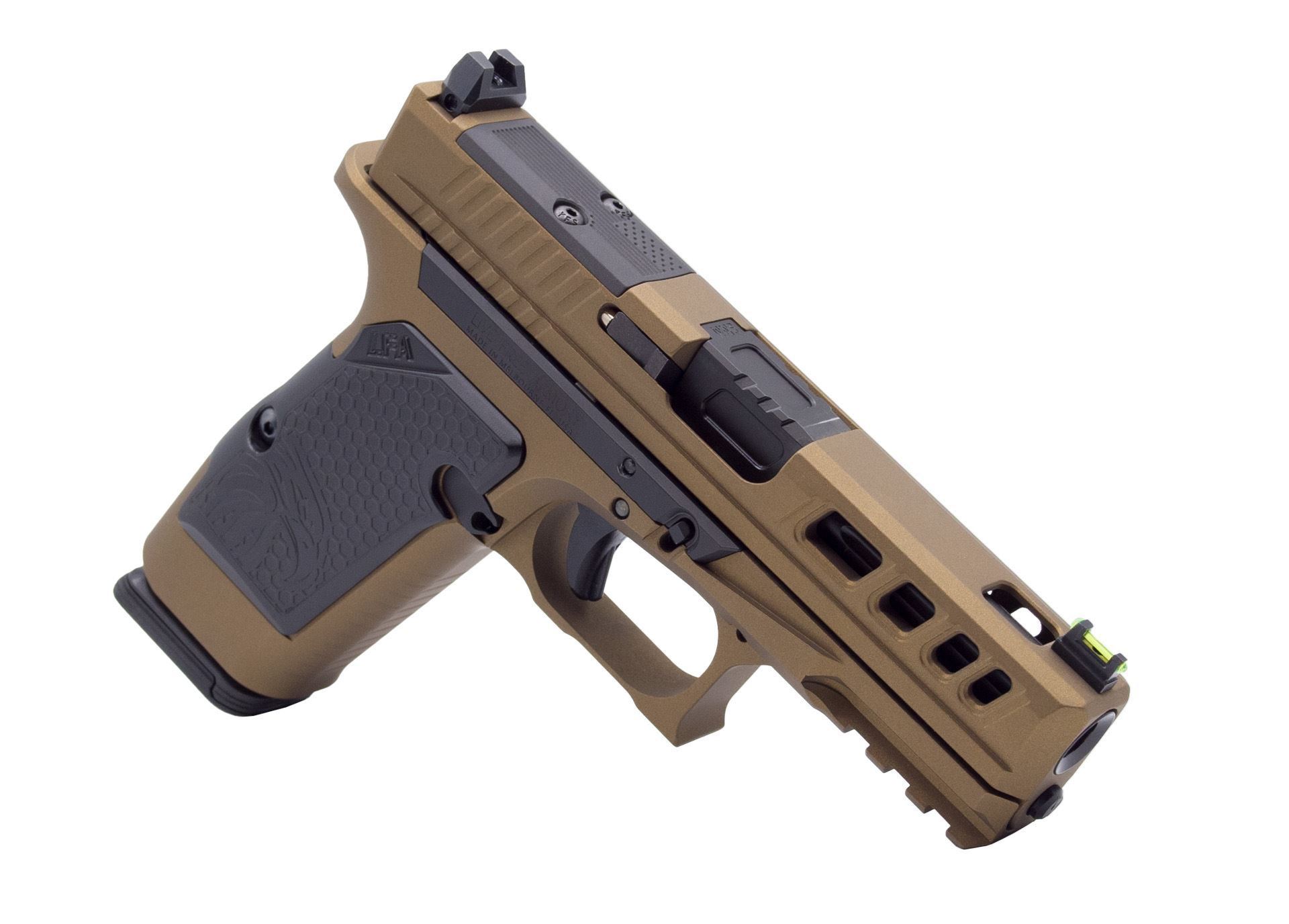 0011712_lfa-lf-ampx-pistol-g19x-frame-9mm-39-in-barrel-17rd-burnt-bronze.jpeg